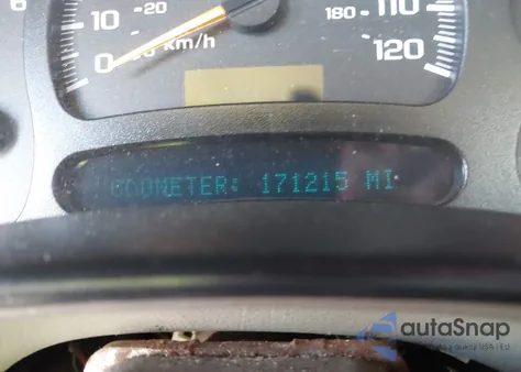 2005 Chevrolet Silverado 1500 Z71 from USA, damaged, VIN 2GCEK13T051273253